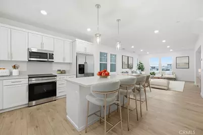 2525 Iconic Street, South El Monte, CA 91733 - Photo 5