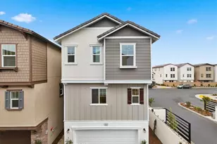 2525 Iconic St, South El Monte, CA 91733 - Photo 1