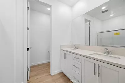 2525 Iconic Street, South El Monte, CA 91733 - Photo 27