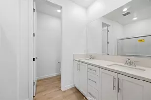 2525 Iconic St, South El Monte, CA 91733 - Photo 27