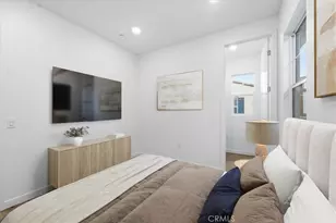 2525 Iconic St, South El Monte, CA 91733 - Photo 19