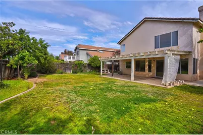 25497 Blackwood Road, Murrieta, CA 92563 - Photo 37