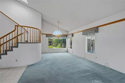 25497 Blackwood Road, Murrieta, CA 92563 - Photo 7