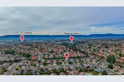 25497 Blackwood Road, Murrieta, CA 92563 - Photo 45