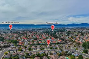 25497 Blackwood Rd, Murrieta, CA 92563 - Photo 45