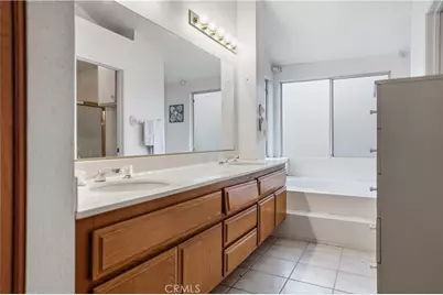 25497 Blackwood Road, Murrieta, CA 92563 - Photo 27