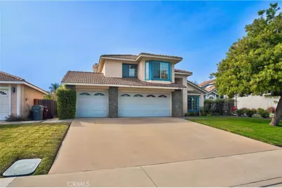 25497 Blackwood Road, Murrieta, CA 92563 - Photo 1