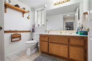 25497 Blackwood Rd, Murrieta, CA 92563 - Photo 17