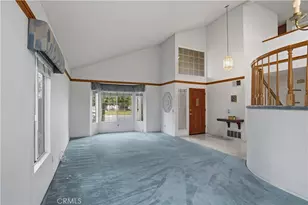 25497 Blackwood Rd, Murrieta, CA 92563 - Photo 9