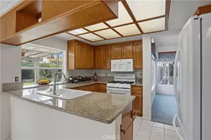 25497 Blackwood Rd, Murrieta, CA 92563 - Photo 13