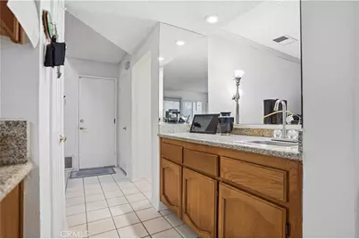 25497 Blackwood Road, Murrieta, CA 92563 - Photo 19