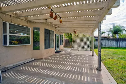 25497 Blackwood Road, Murrieta, CA 92563 - Photo 33