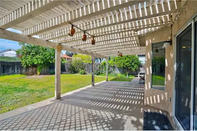 25497 Blackwood Road, Murrieta, CA 92563 - Photo 31