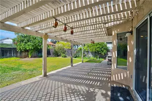 25497 Blackwood Rd, Murrieta, CA 92563 - Photo 31