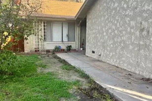 5110 Caldera Ct, Riverside, CA 92507 - Photo 3