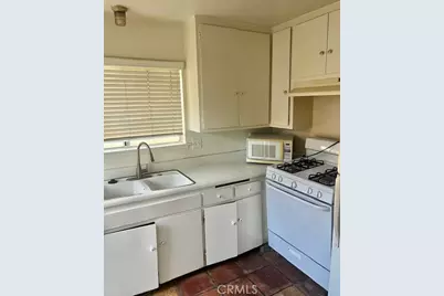 5110 Caldera Court, Riverside, CA 92507 - Photo 13