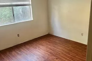 5110 Caldera Ct, Riverside, CA 92507 - Photo 17