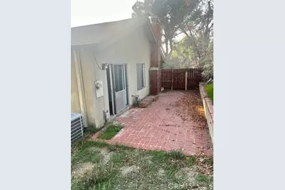 5110 Caldera Court, Riverside, CA 92507 - Photo 23