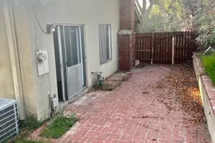 5110 Caldera Ct, Riverside, CA 92507 - Photo 23