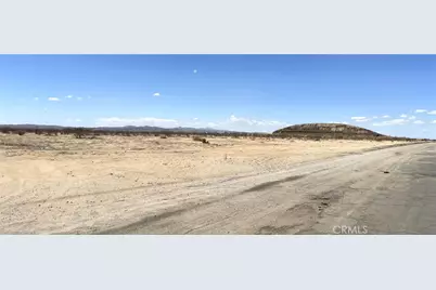 0 Adelanto, Adelanto, CA 92301 - Photo 1