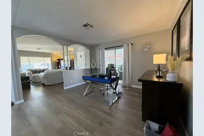 26082 Seaforthia Palm, Homeland, CA 92548 - Photo 15