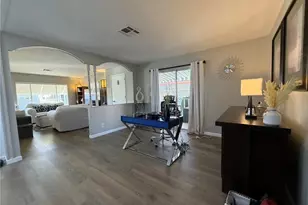 26082 Seaforthia Palm, Homeland, CA 92548 - Photo 15