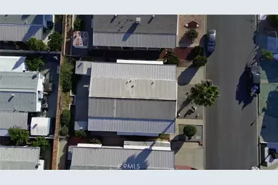 26082 Seaforthia Palm, Homeland, CA 92548 - Photo 27