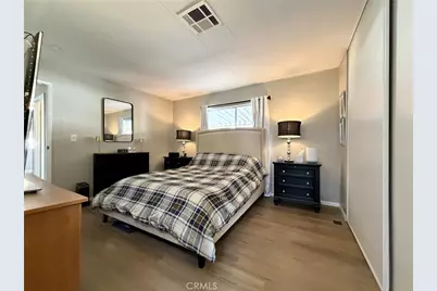 26082 Seaforthia Palm, Homeland, CA 92548 - Photo 19