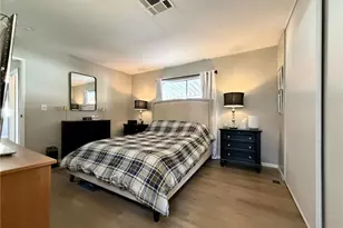 26082 Seaforthia Palm, Homeland, CA 92548 - Photo 19