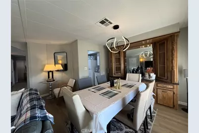 26082 Seaforthia Palm, Homeland, CA 92548 - Photo 9