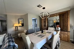 26082 Seaforthia Palm, Homeland, CA 92548 - Photo 9