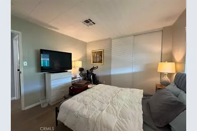 26082 Seaforthia Palm, Homeland, CA 92548 - Photo 23