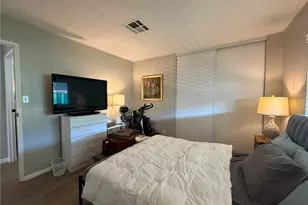 26082 Seaforthia Palm, Homeland, CA 92548 - Photo 23