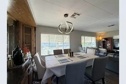 26082 Seaforthia Palm, Homeland, CA 92548 - Photo 7