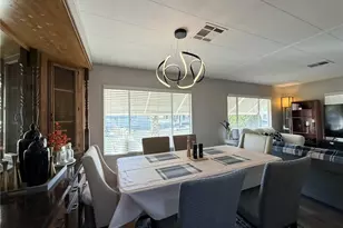 26082 Seaforthia Palm, Homeland, CA 92548 - Photo 7