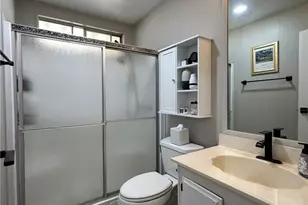 26082 Seaforthia Palm, Homeland, CA 92548 - Photo 21