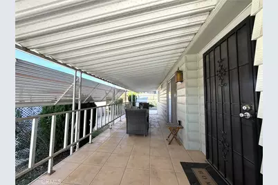 26082 Seaforthia Palm, Homeland, CA 92548 - Photo 3