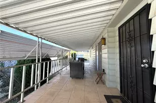 26082 Seaforthia Palm, Homeland, CA 92548 - Photo 3