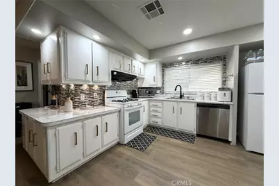 26082 Seaforthia Palm, Homeland, CA 92548 - Photo 11