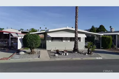 26082 Seaforthia Palm, Homeland, CA 92548 - Photo 29