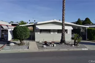 26082 Seaforthia Palm, Homeland, CA 92548 - Photo 29