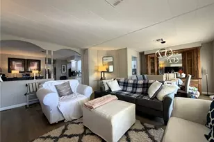 26082 Seaforthia Palm, Homeland, CA 92548 - Photo 5