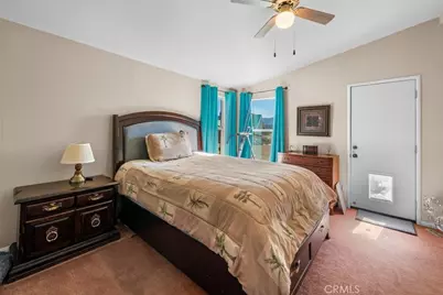 45935 Parkway, Big Bear City, CA 92314 - Photo 29