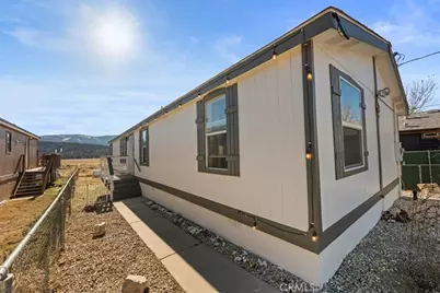 45935 Parkway, Big Bear City, CA 92314 - Photo 7