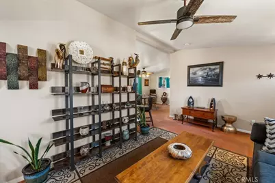 45935 Parkway, Big Bear City, CA 92314 - Photo 11