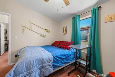 45935 Parkway, Big Bear City, CA 92314 - Photo 25