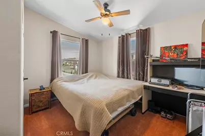 45935 Parkway, Big Bear City, CA 92314 - Photo 21