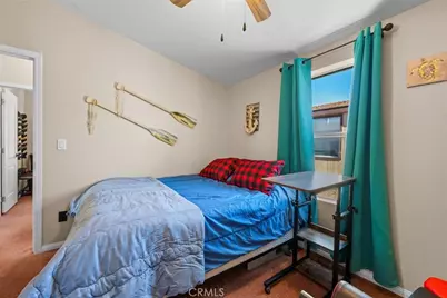 45935 Parkway, Big Bear City, CA 92314 - Photo 25