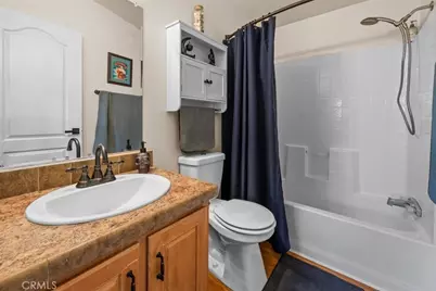 45935 Parkway, Big Bear City, CA 92314 - Photo 27