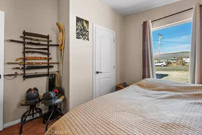 45935 Parkway, Big Bear City, CA 92314 - Photo 23